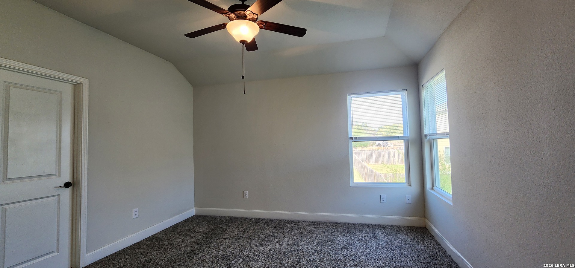 6423 Melanzane Avenue San Antonio TX 78233