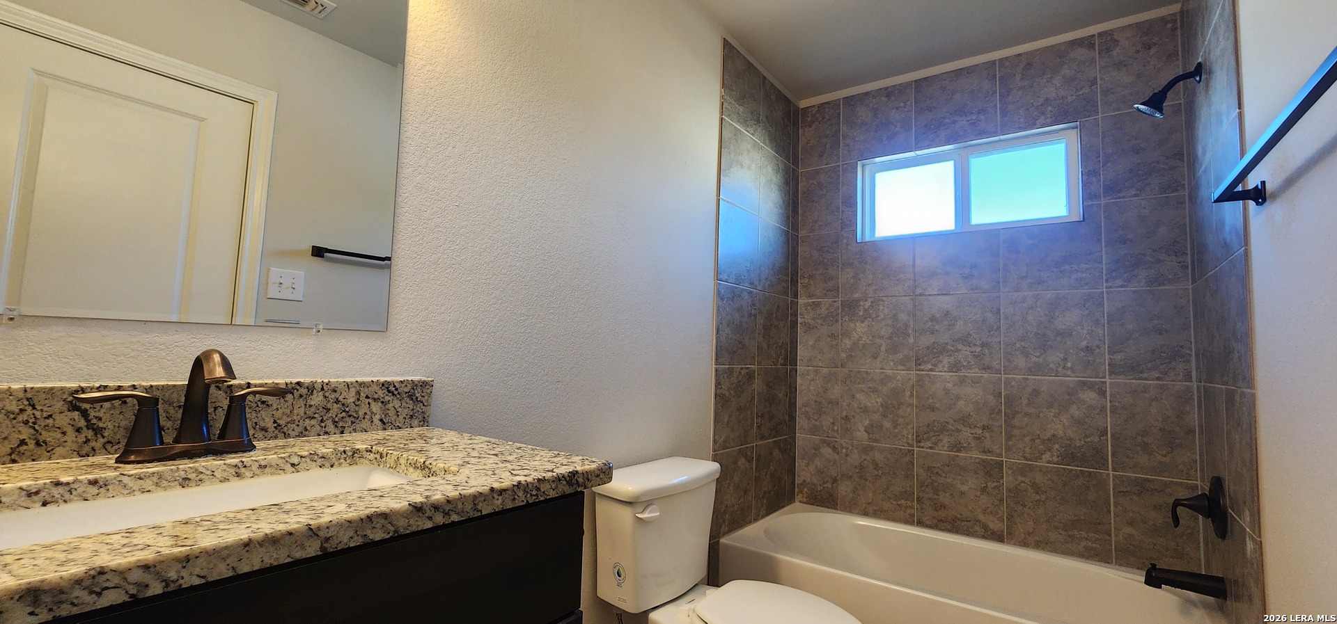 6423 Melanzane Avenue San Antonio TX 78233