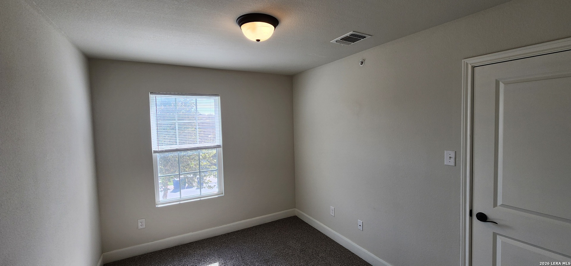 6423 Melanzane Avenue San Antonio TX 78233