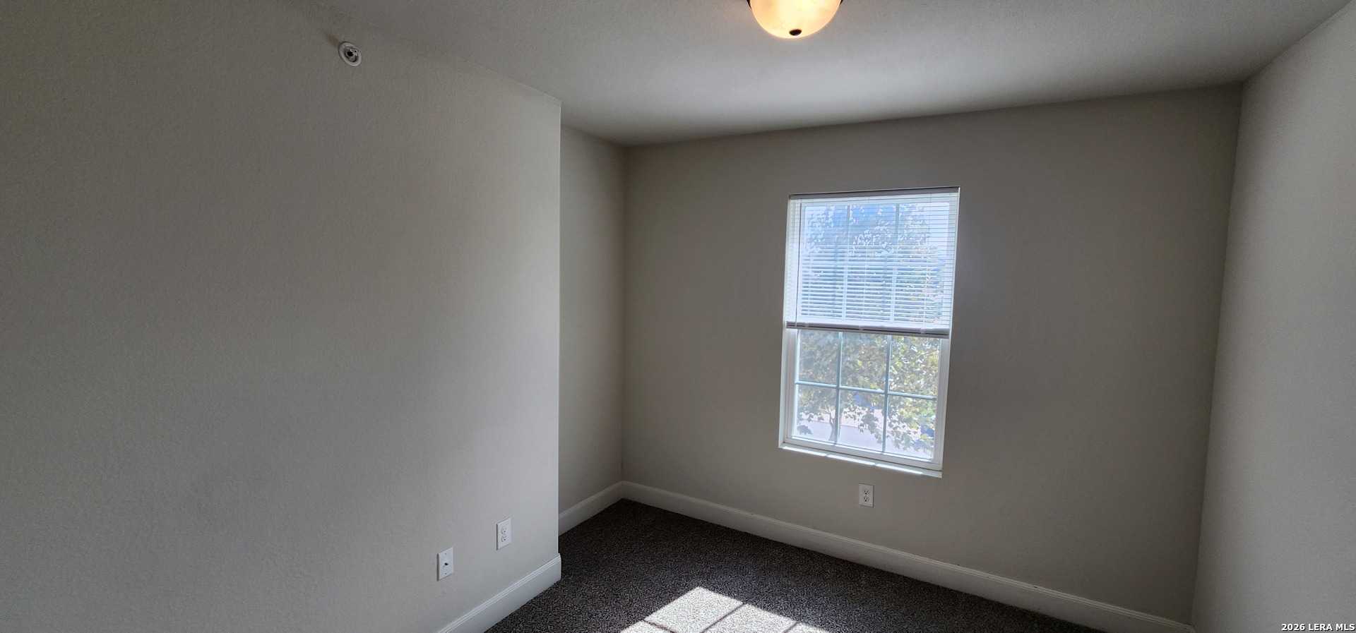 6423 Melanzane Avenue San Antonio TX 78233