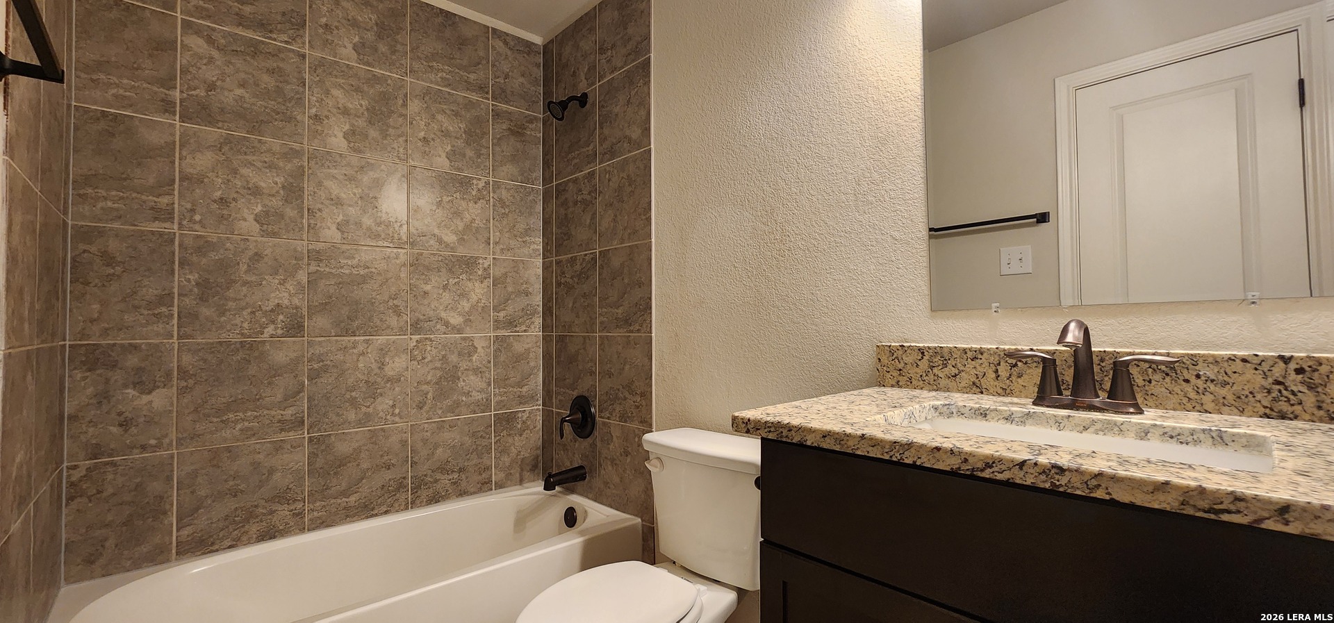 6423 Melanzane Avenue San Antonio TX 78233