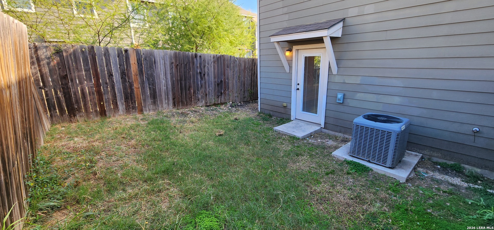 6423 Melanzane Avenue San Antonio TX 78233
