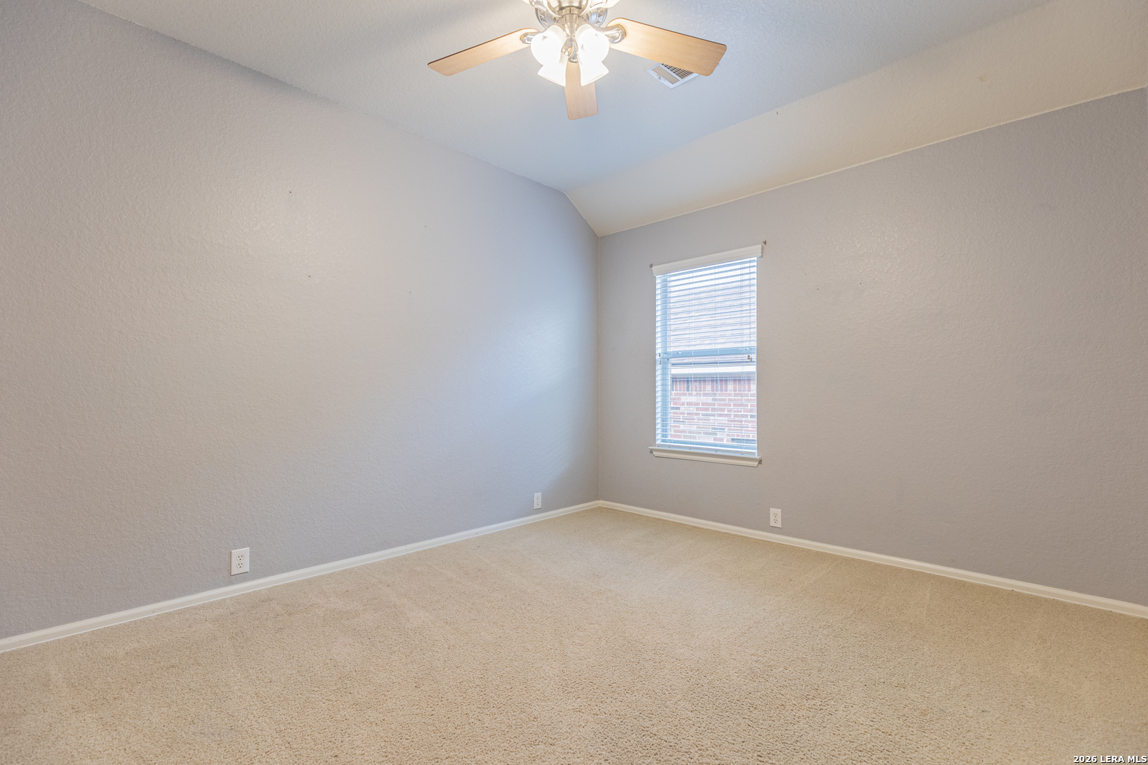 22115 Ruby Run San Antonio TX 78259