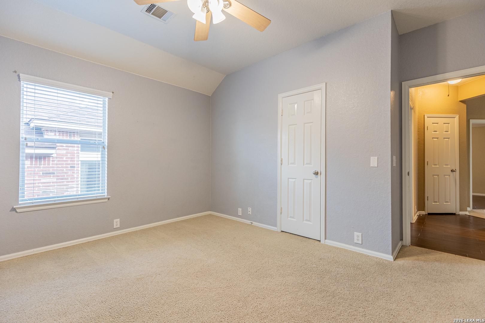22115 Ruby Run San Antonio TX 78259