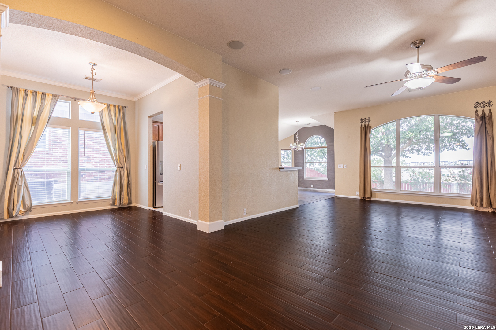 22115 Ruby Run San Antonio TX 78259