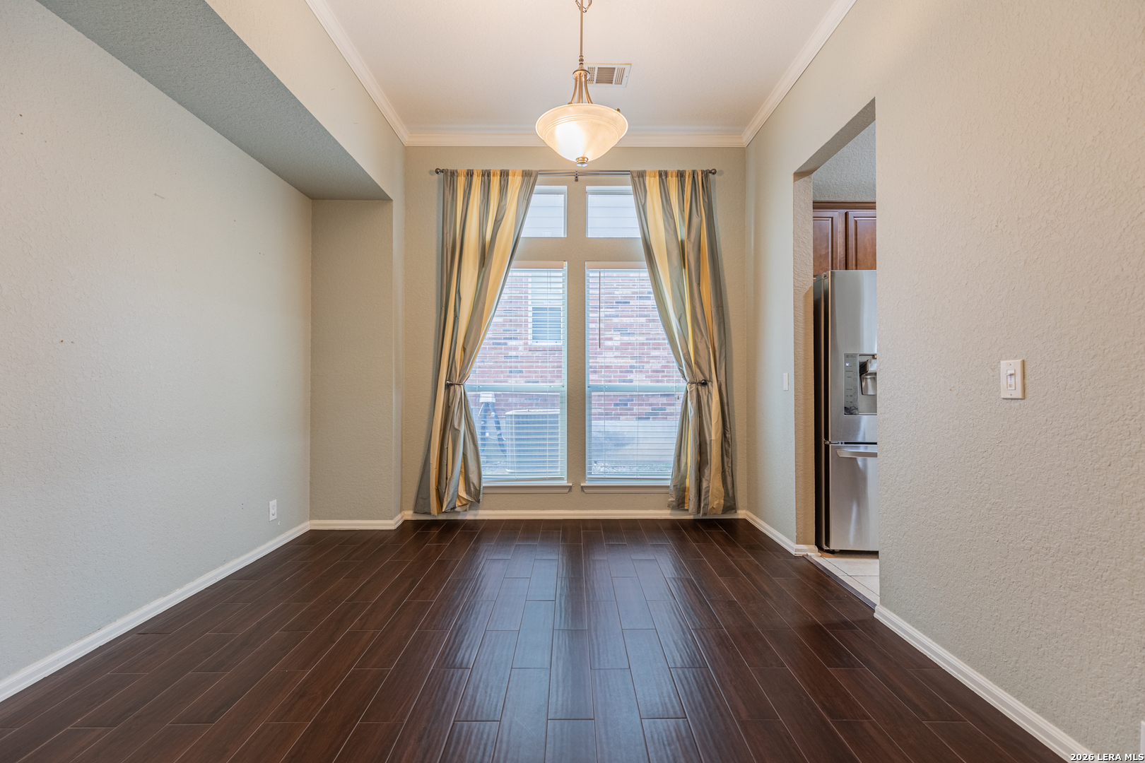 22115 Ruby Run San Antonio TX 78259
