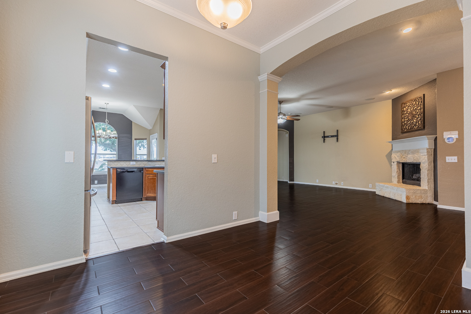 22115 Ruby Run San Antonio TX 78259