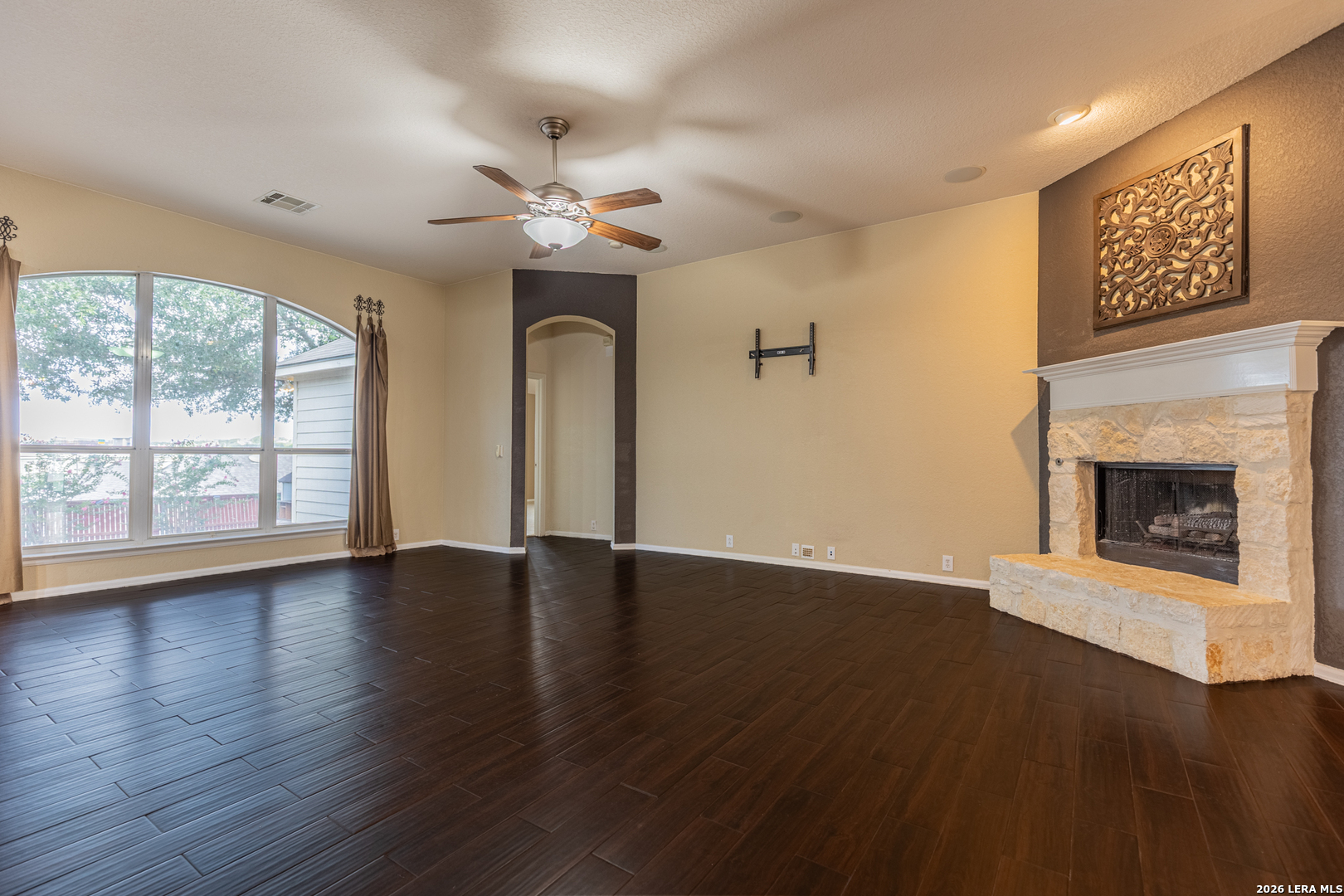 22115 Ruby Run San Antonio TX 78259