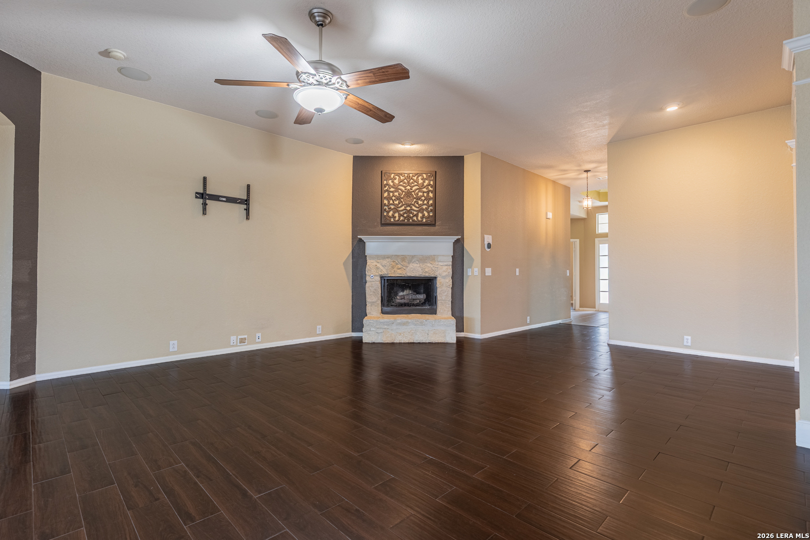 22115 Ruby Run San Antonio TX 78259