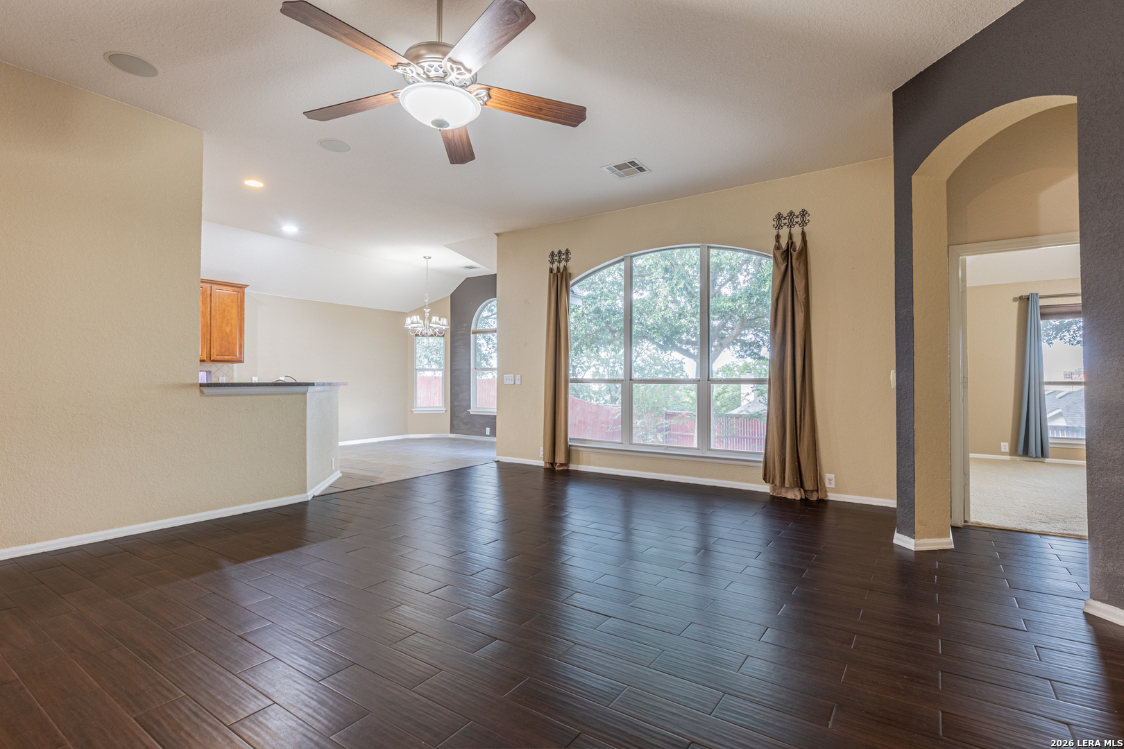 22115 Ruby Run San Antonio TX 78259