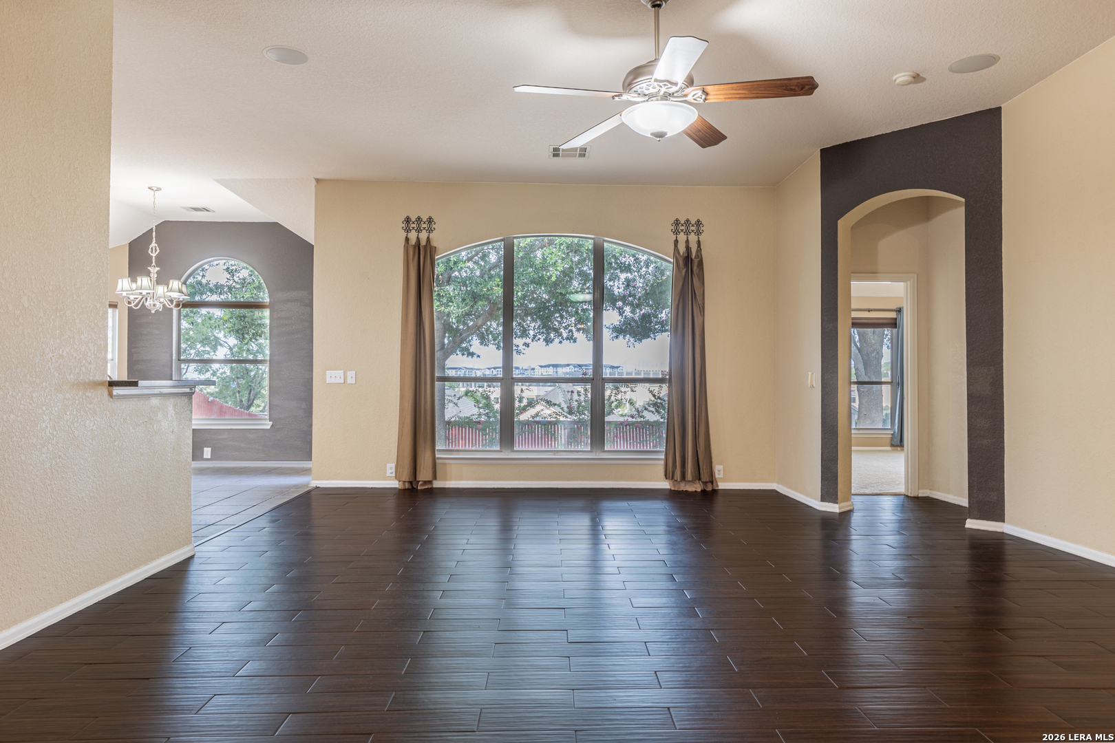 22115 Ruby Run San Antonio TX 78259