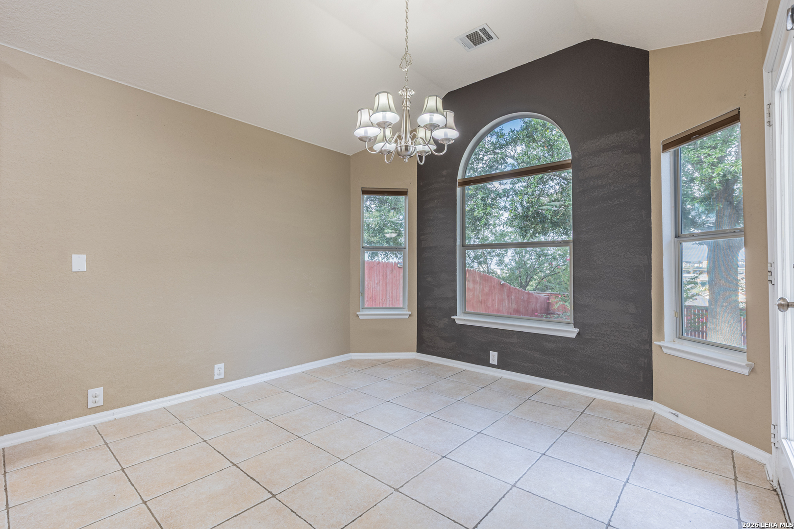 22115 Ruby Run San Antonio TX 78259