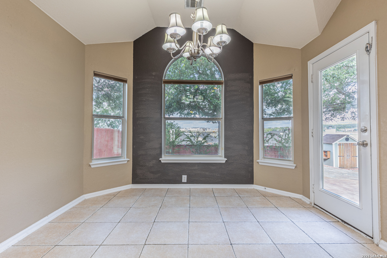 22115 Ruby Run San Antonio TX 78259