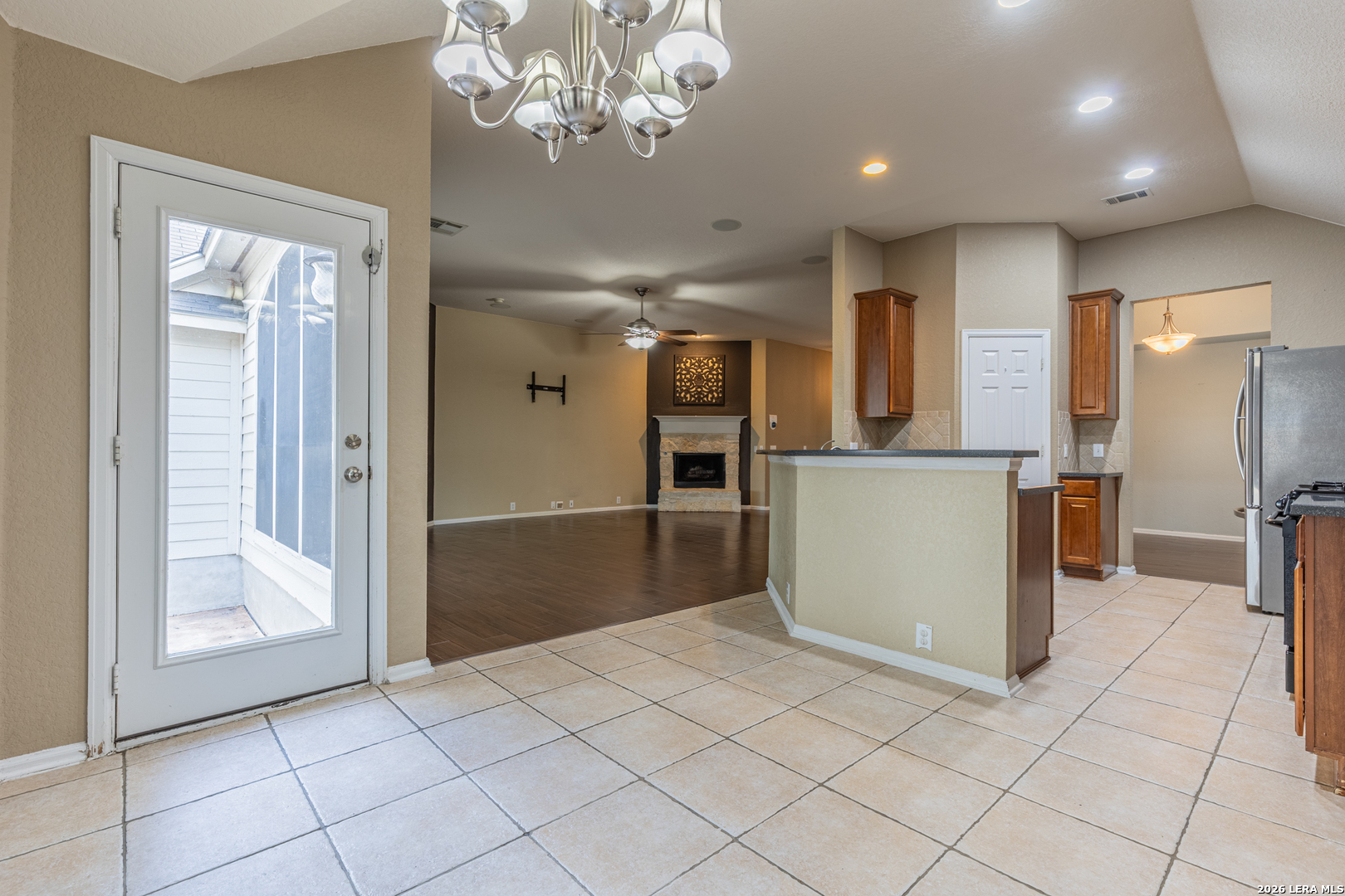 22115 Ruby Run San Antonio TX 78259