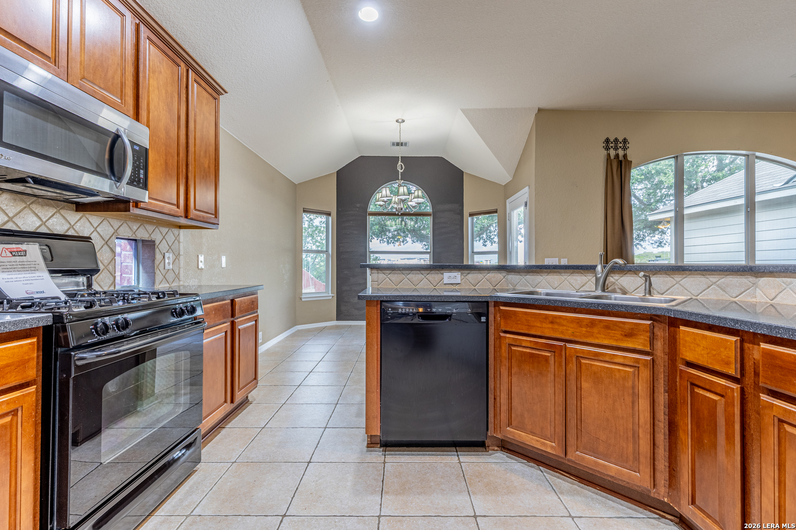 22115 Ruby Run San Antonio TX 78259