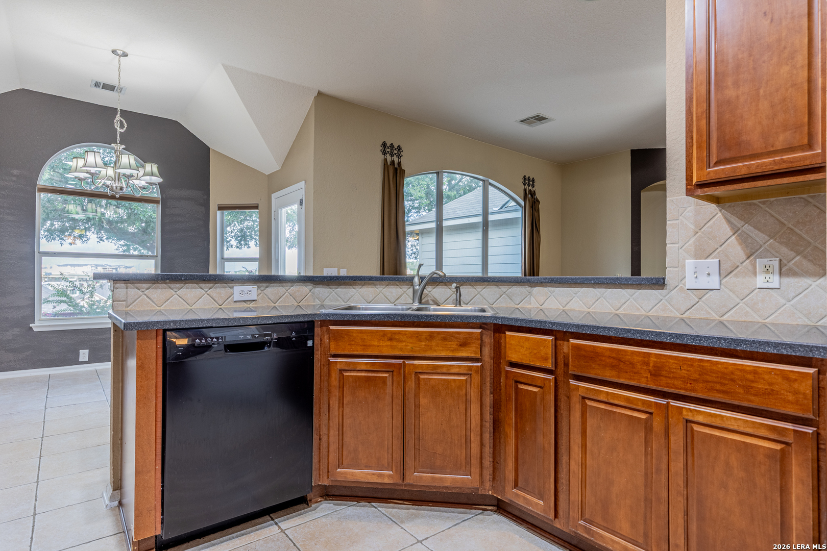 22115 Ruby Run San Antonio TX 78259