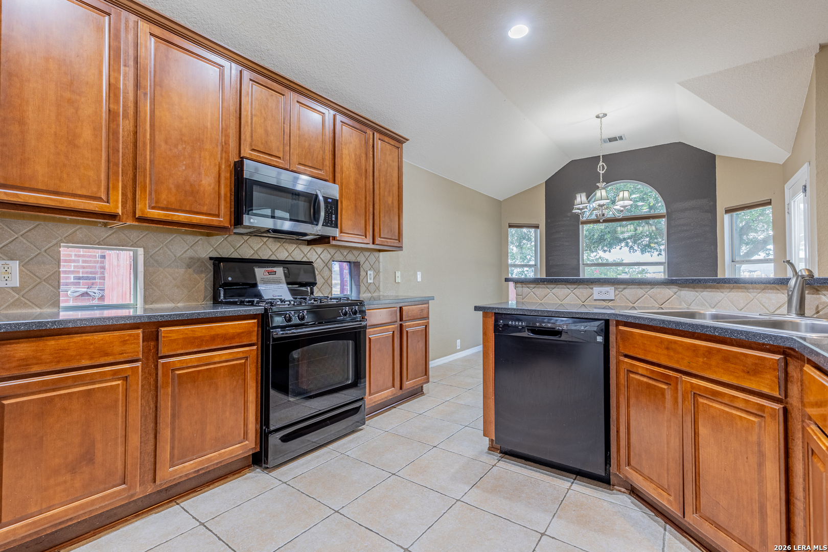 22115 Ruby Run San Antonio TX 78259