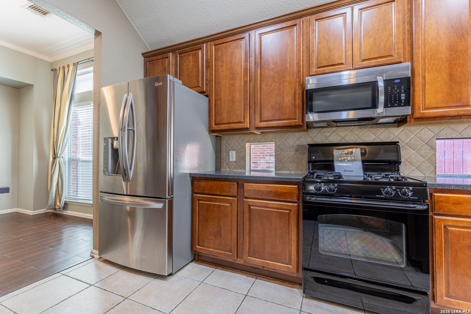 22115 Ruby Run San Antonio TX 78259