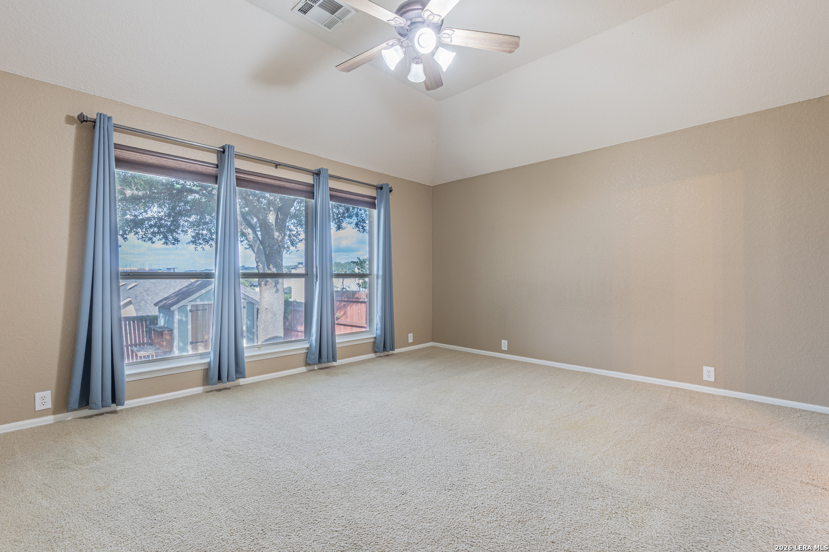 22115 Ruby Run San Antonio TX 78259