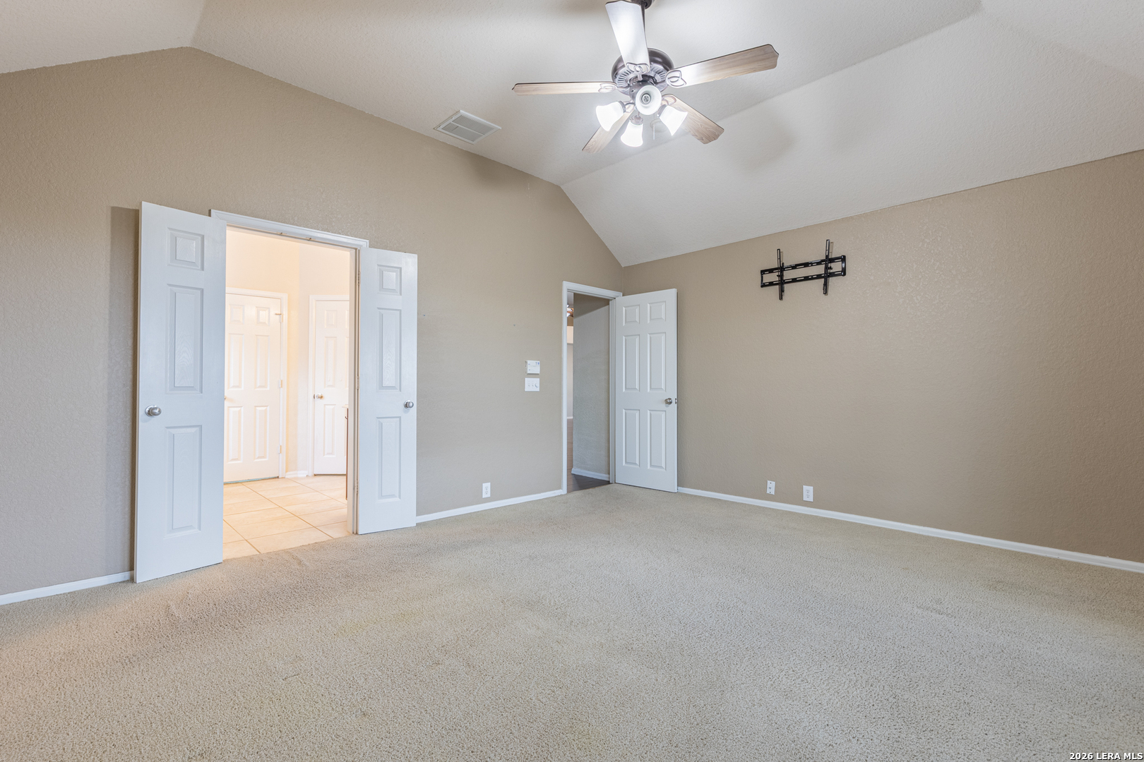 22115 Ruby Run San Antonio TX 78259