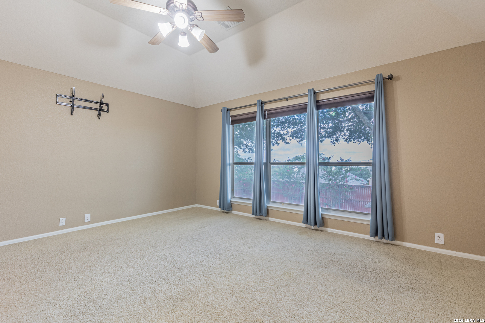 22115 Ruby Run San Antonio TX 78259