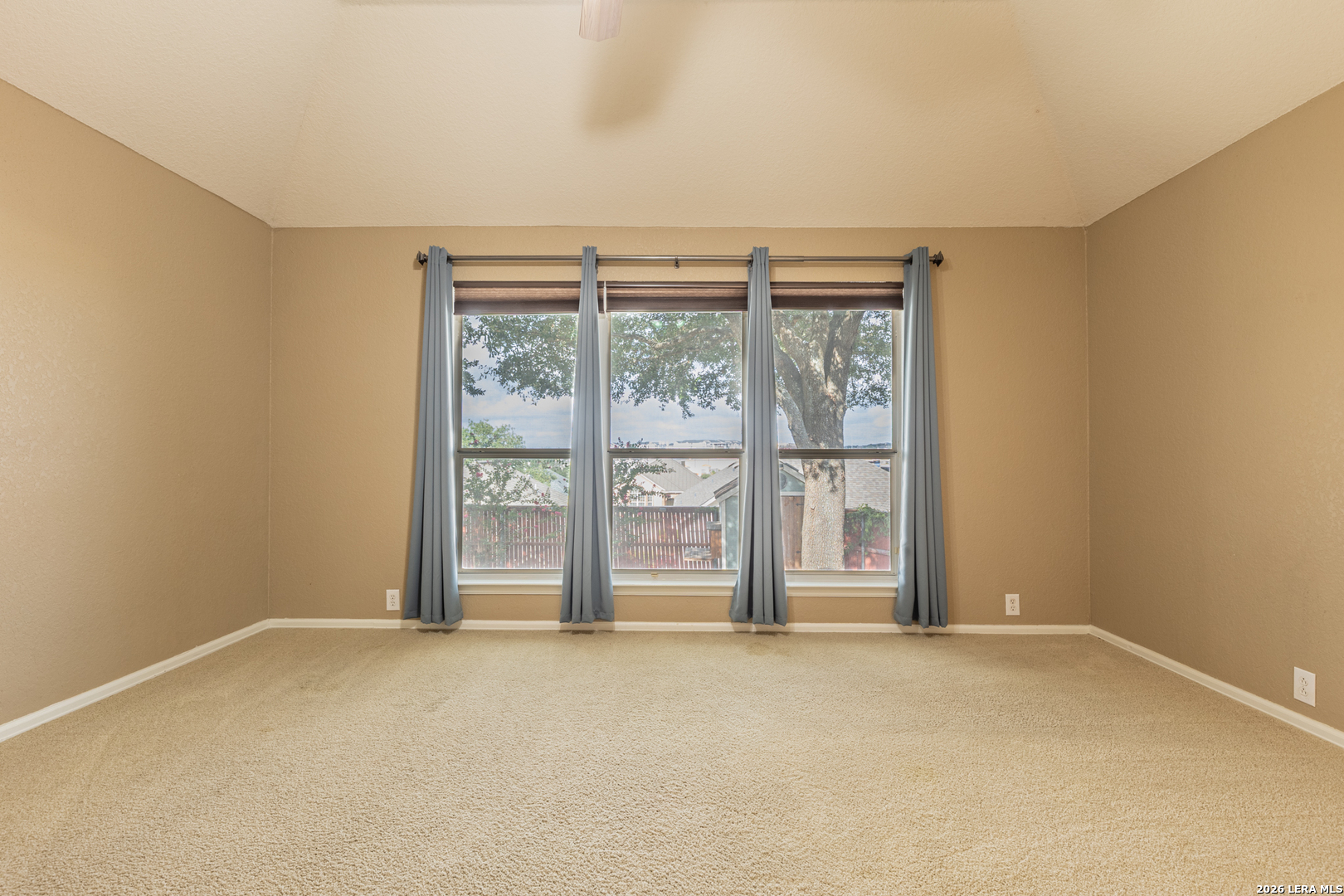 22115 Ruby Run San Antonio TX 78259