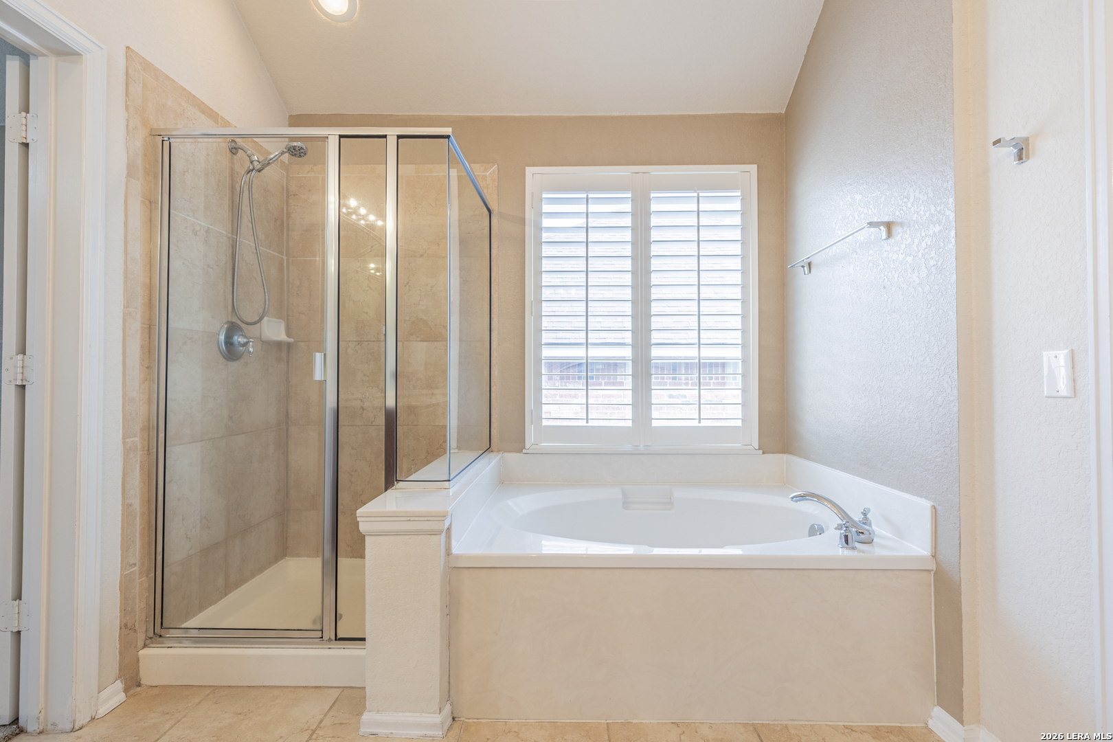 22115 Ruby Run San Antonio TX 78259