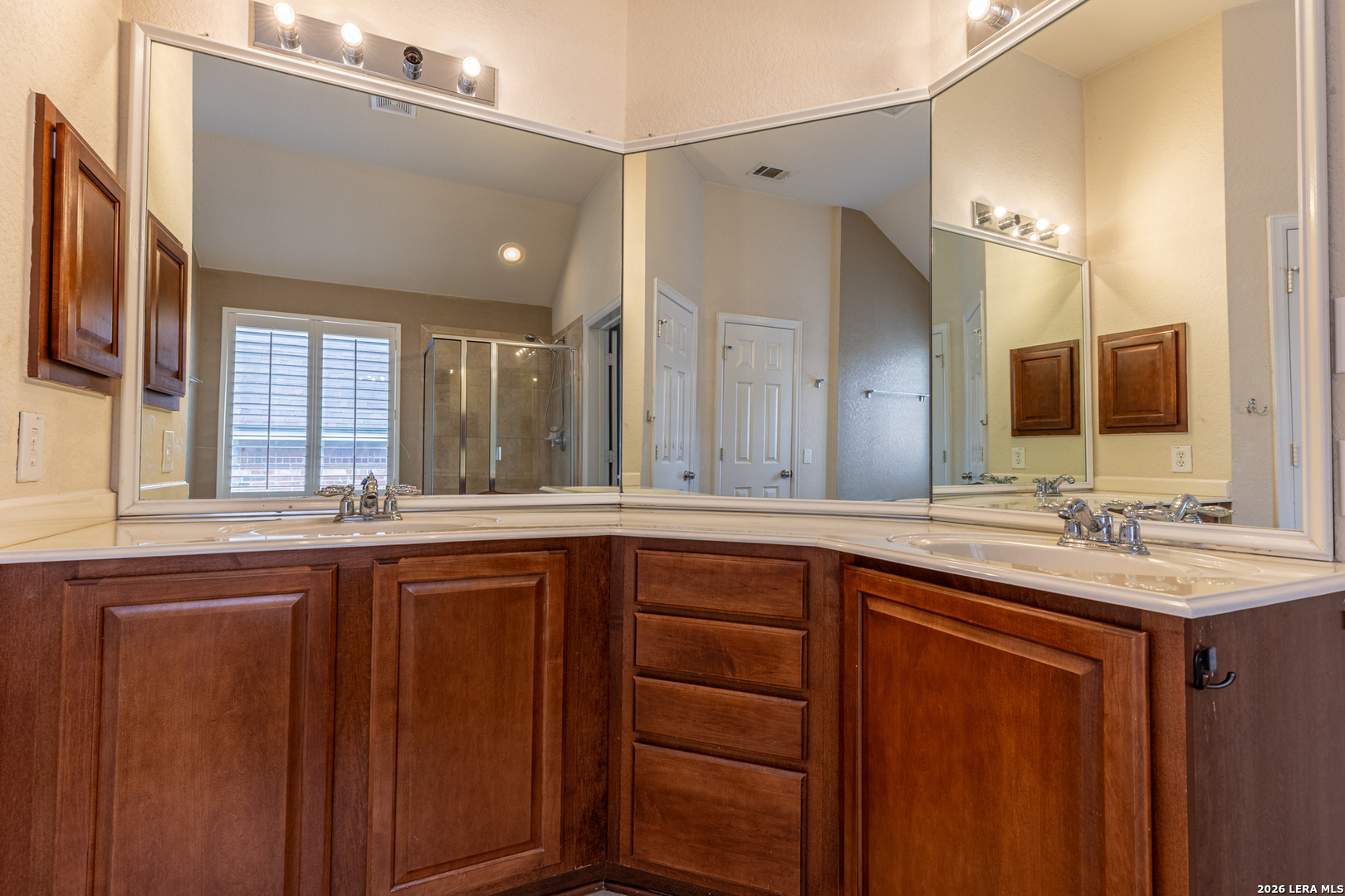 22115 Ruby Run San Antonio TX 78259