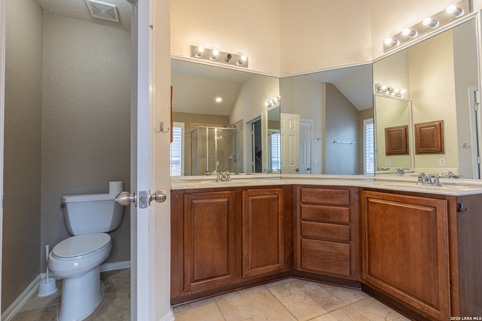 22115 Ruby Run San Antonio TX 78259