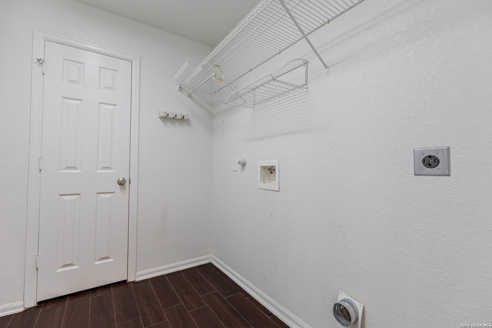 22115 Ruby Run San Antonio TX 78259