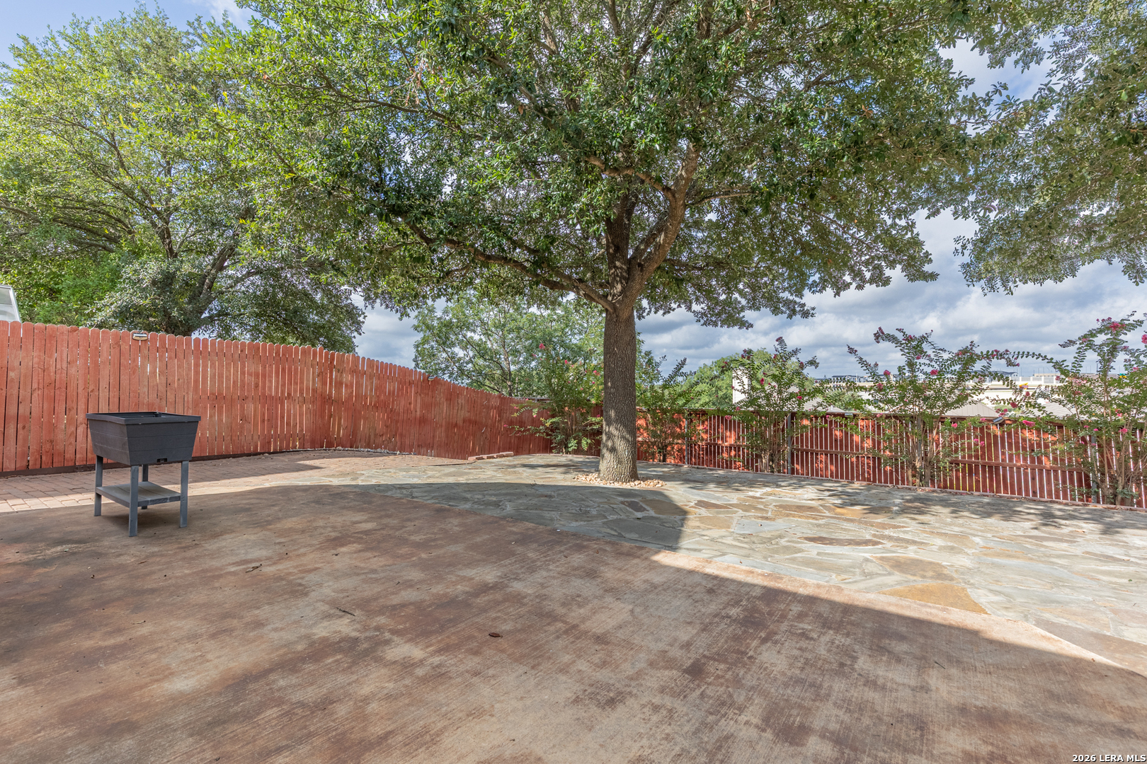 22115 Ruby Run San Antonio TX 78259