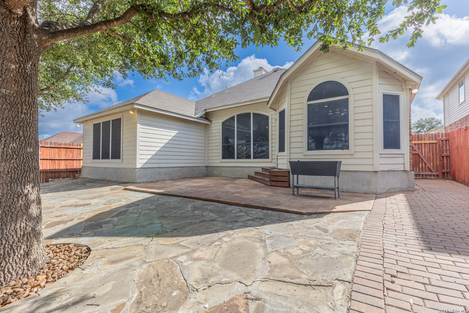 22115 Ruby Run San Antonio TX 78259