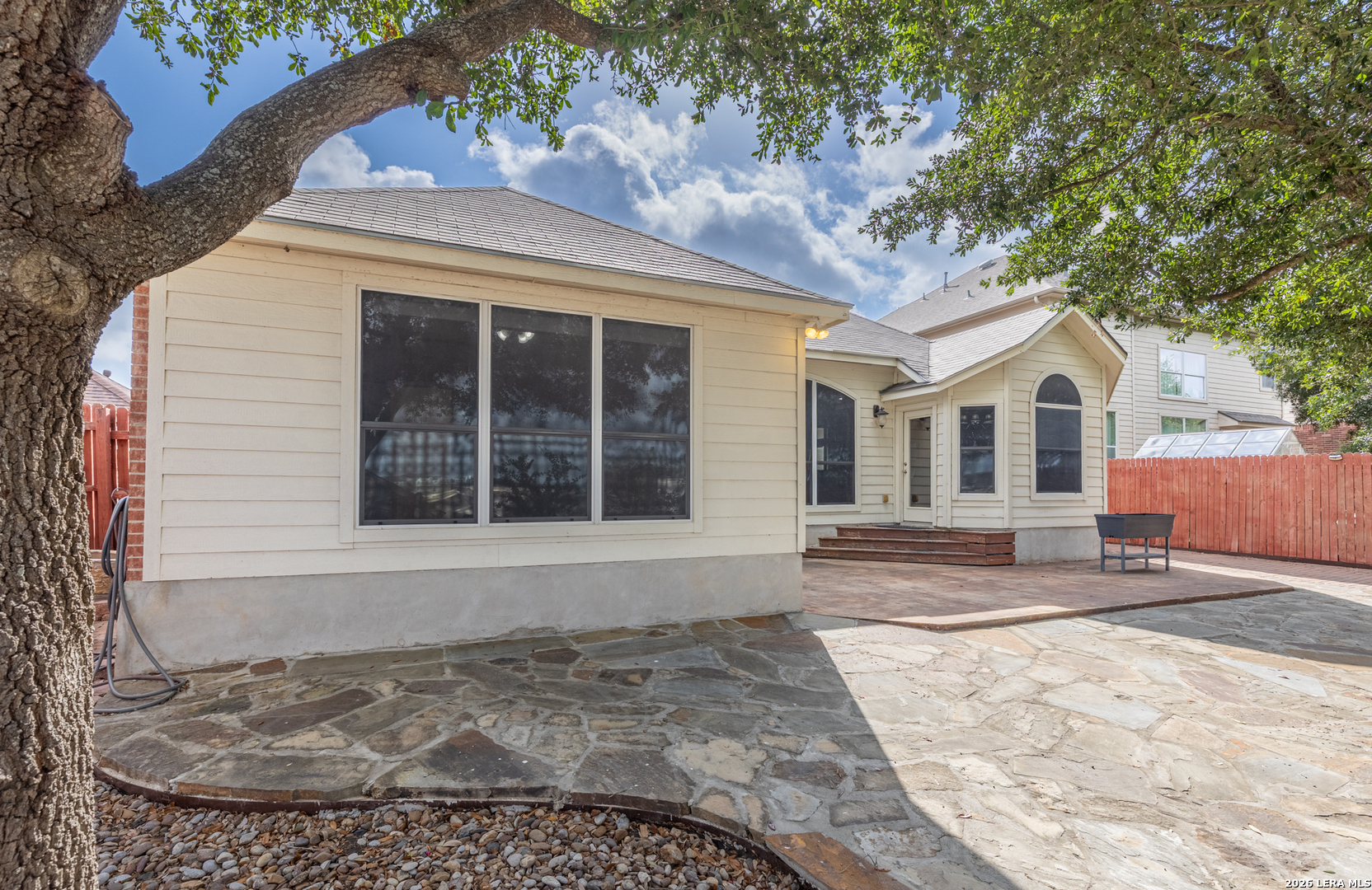 22115 Ruby Run San Antonio TX 78259