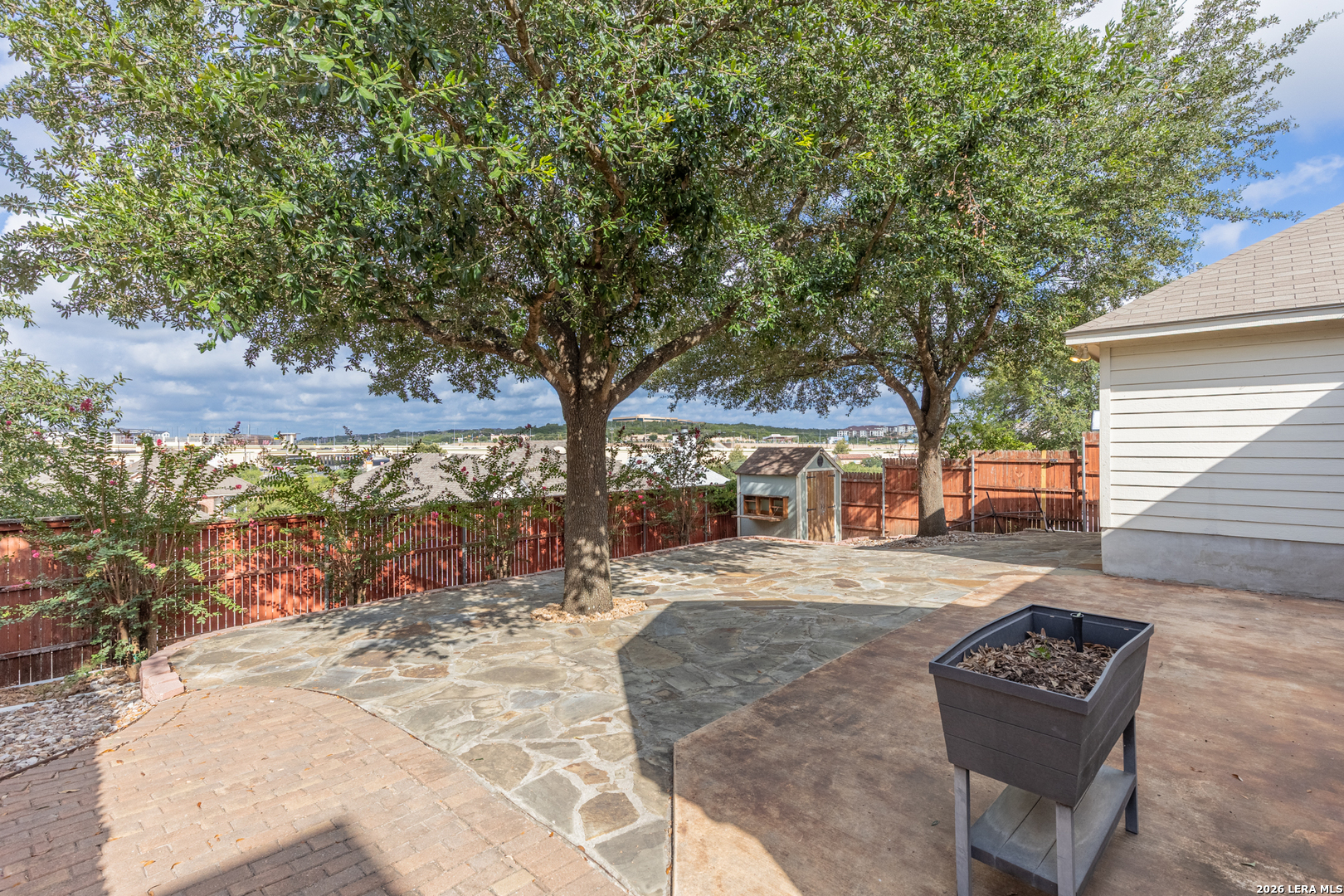 22115 Ruby Run San Antonio TX 78259