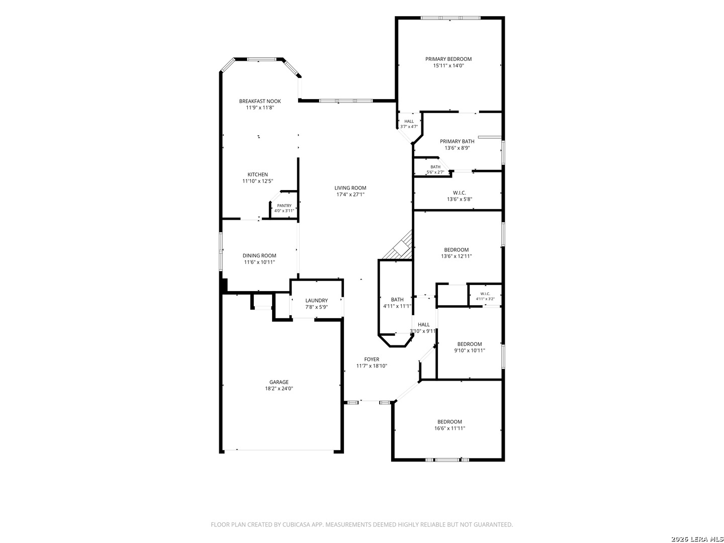 22115 Ruby Run San Antonio TX 78259