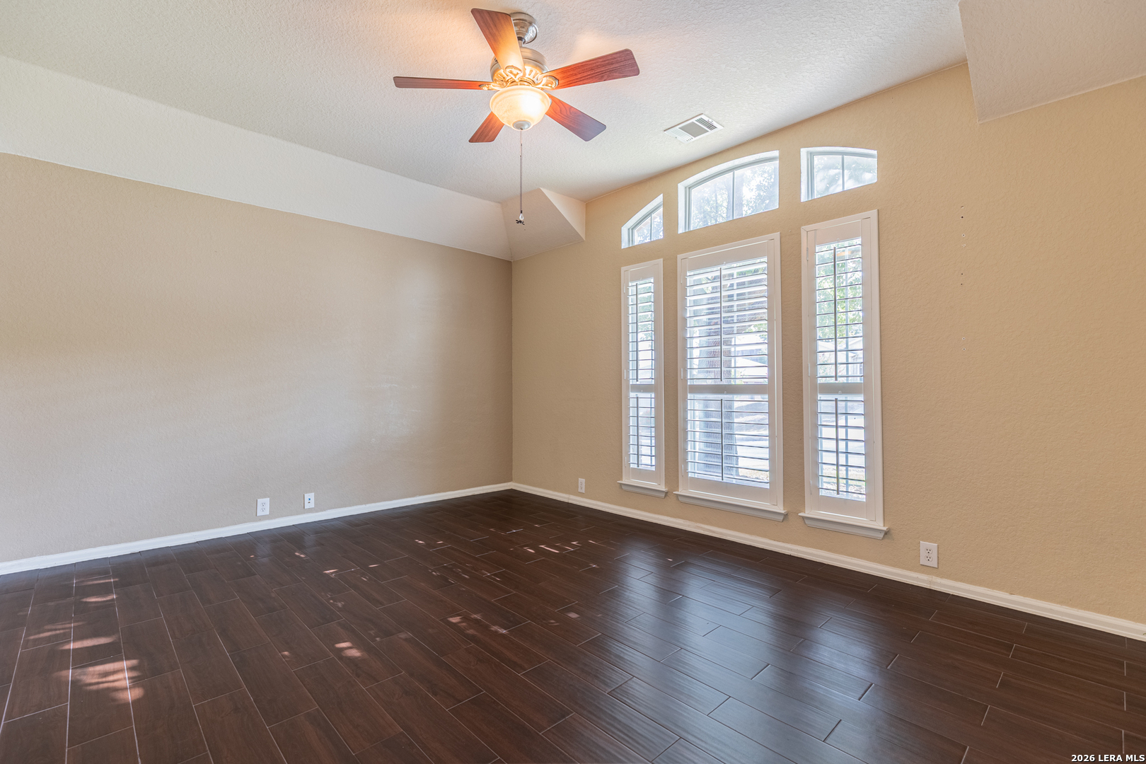 22115 Ruby Run San Antonio TX 78259