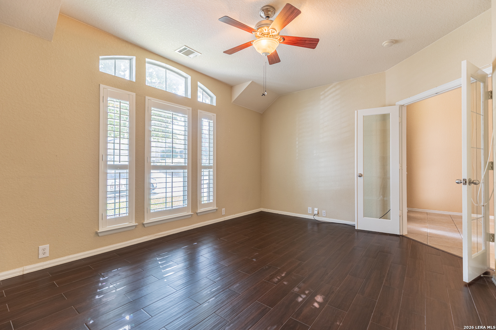 22115 Ruby Run San Antonio TX 78259