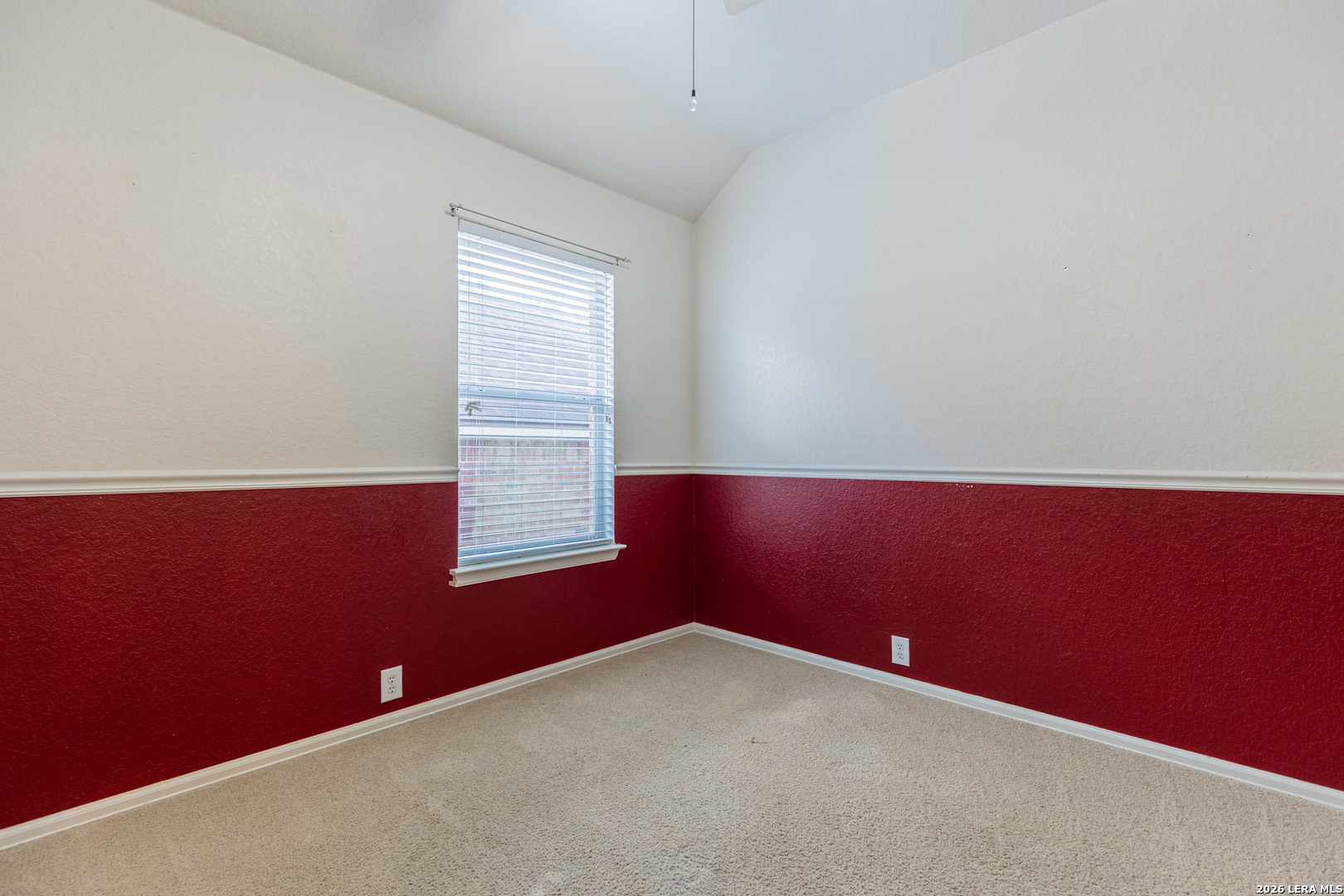 22115 Ruby Run San Antonio TX 78259