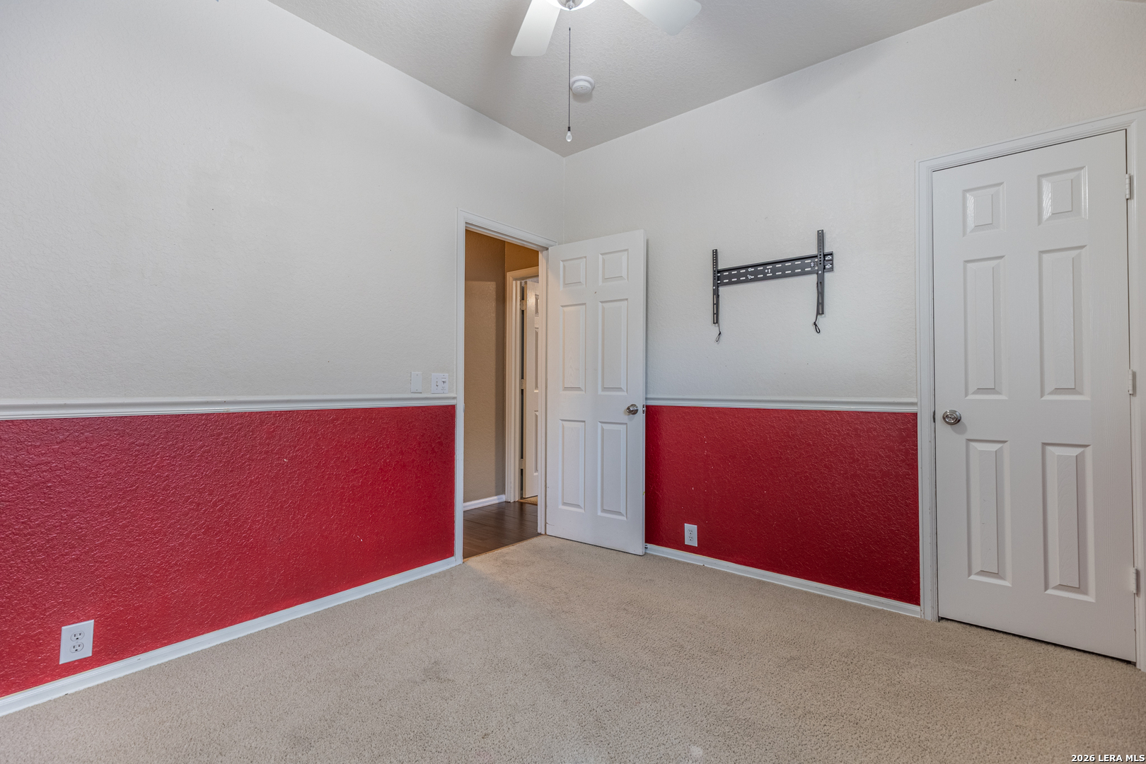 22115 Ruby Run San Antonio TX 78259