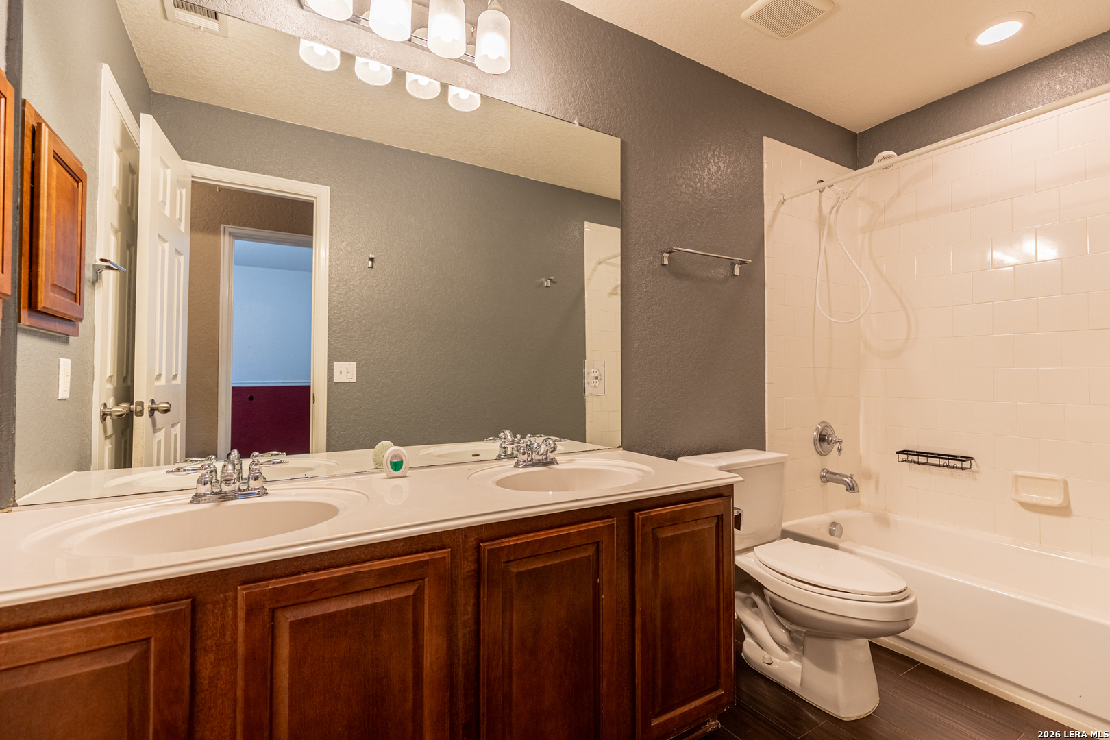22115 Ruby Run San Antonio TX 78259