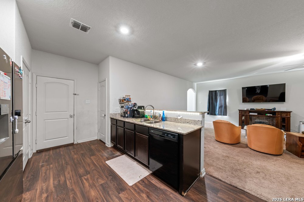 739 Veloway Trail New Braunfels TX 78132