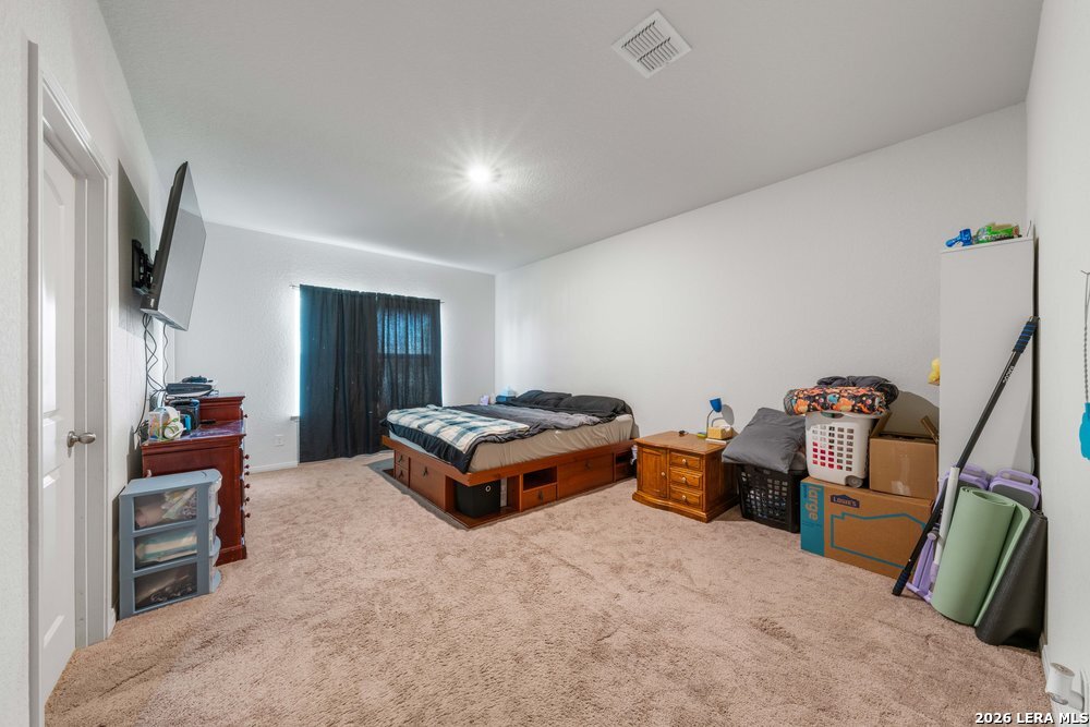 739 Veloway Trail New Braunfels TX 78132