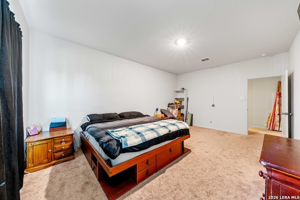 739 Veloway Trail New Braunfels TX 78132