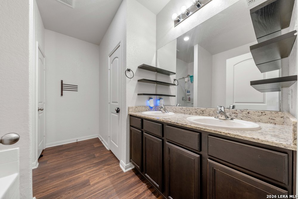 739 Veloway Trail New Braunfels TX 78132
