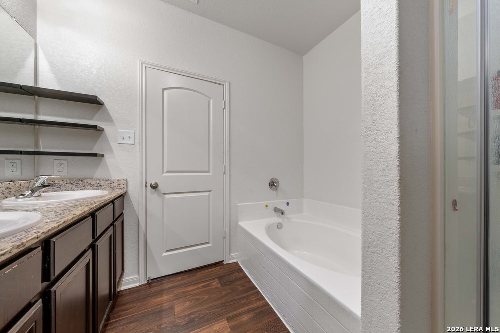 739 Veloway Trail New Braunfels TX 78132