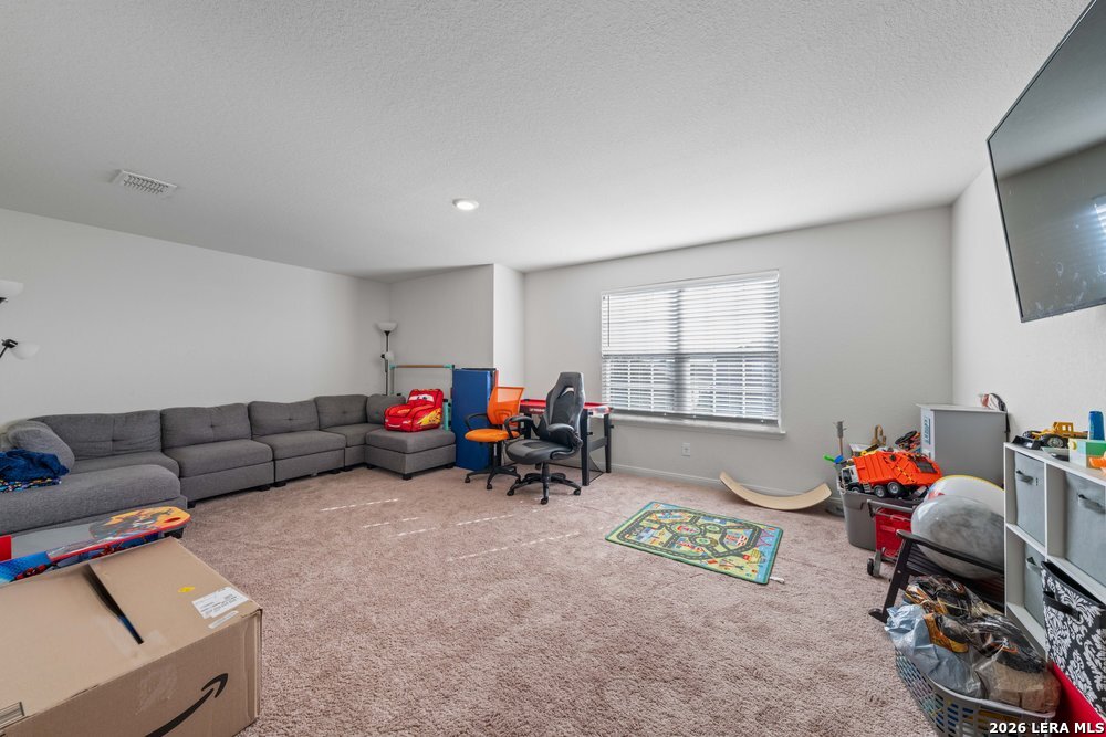 739 Veloway Trail New Braunfels TX 78132