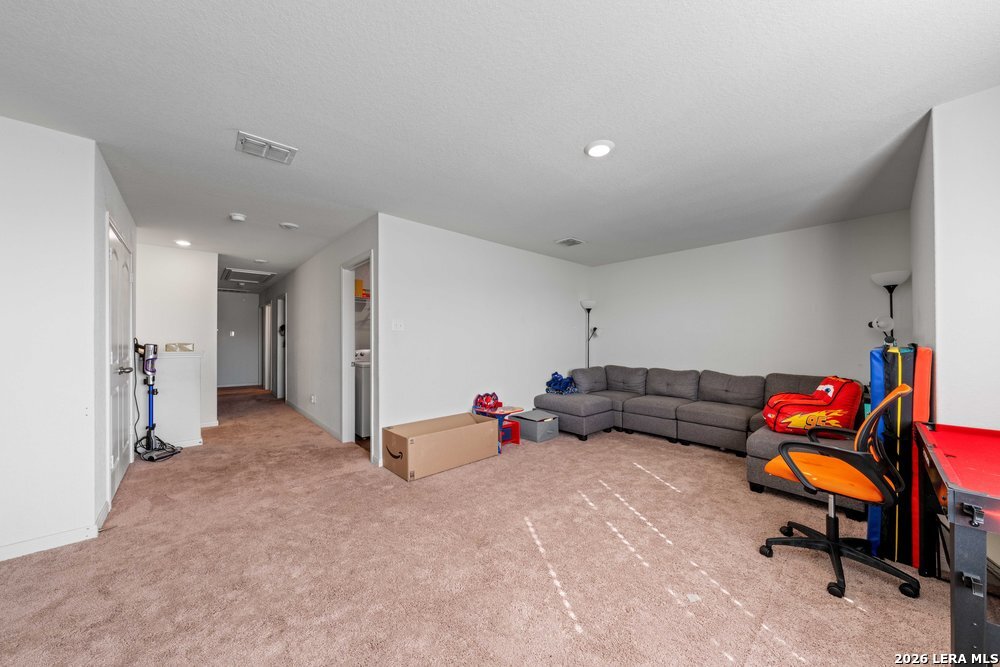 739 Veloway Trail New Braunfels TX 78132