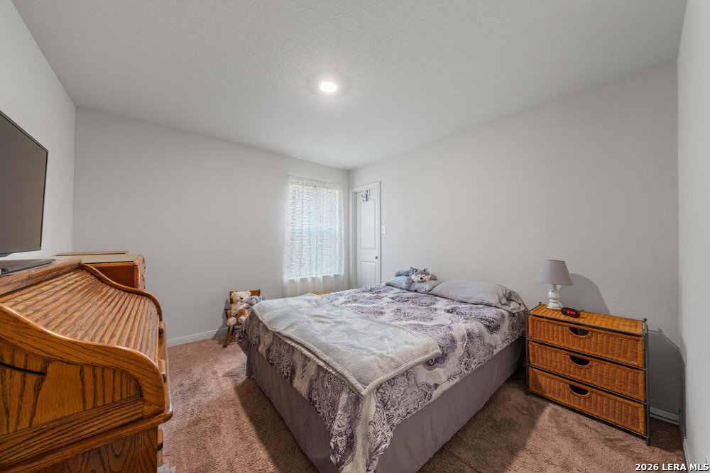 739 Veloway Trail New Braunfels TX 78132