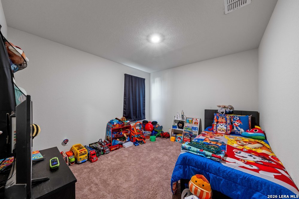 739 Veloway Trail New Braunfels TX 78132