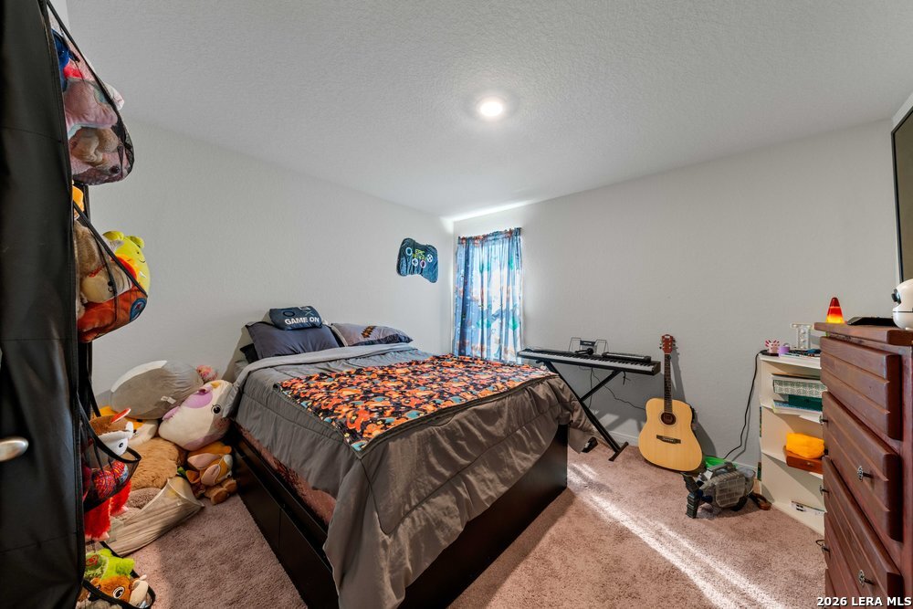 739 Veloway Trail New Braunfels TX 78132